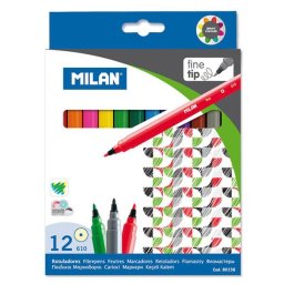 Filc Milan 12-es 610