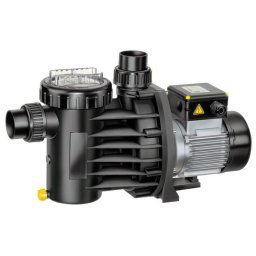 Speck Badu Magic II/8 8m3/h szivattyú #2191086338