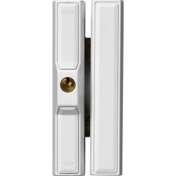ABUS FTS88 W Ablakzár (fehér)