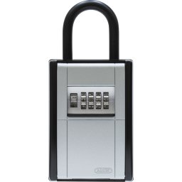 ABUS KeyGarage 797 Számkombinációs kulcstároló / kulcsszéf