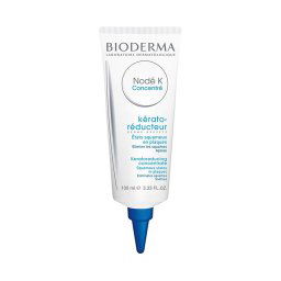 Bioderma Nodé K emulzió 100ml