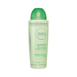 Bioderma Nodé A sampon 400ml