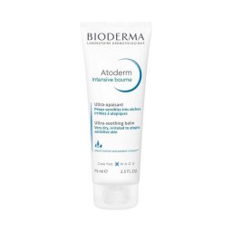 Bioderma Atoderm Intenzív balzsam 75ml