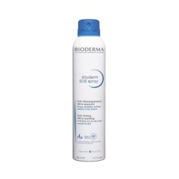 Bioderma Atoderm SOS spray 200ml