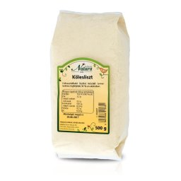 Dénes Natura Kölesliszt 500 g