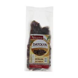 Vegetár Datolya Mag Nélküli 500 g