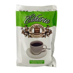 Multi Cikória Kávé 200 g