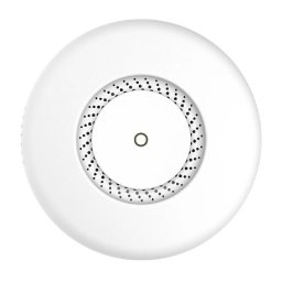 WiFi Access Point MikroTik RBcAPGi-5acD2nD Vezeték nélküli PN: RBCAPGI-5ACD2ND