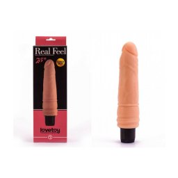 Lovetoy Real Feel Cyberskin - Vibrátor 2