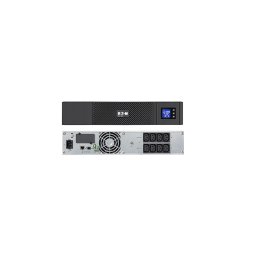 Szünetmentes tápegység 1500VA Eaton 5SC 1500iR vonali-interaktív 1:1 UPS PN: 5SC1500iR