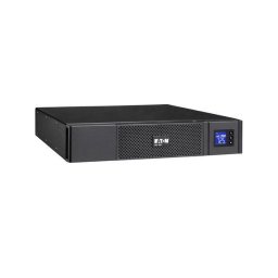 Szünetmentes tápegység 3000VA Eaton 5SC 3000iRT vonali-interaktív 1:1 UPS PN: 5SC3000IRT
