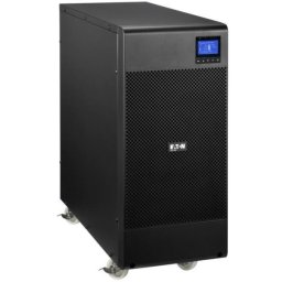 Szünetmentes tápegység 6000VA Eaton 9SX 6000i Torony on-line 1:1 UPS PN: 9SX6Ki
