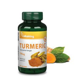 Vitaking Turmenic