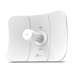 WiFi Access Point TP-LINK CPE605 5GHz 150Mbps 23dBi kültéri Wireless PN: CPE605