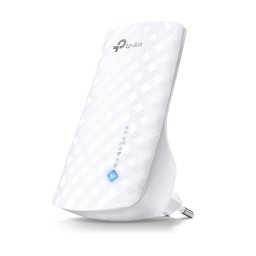 WiFi Range Extender TP-LINK RE190 AC750 Wi-Fi PN: RE190