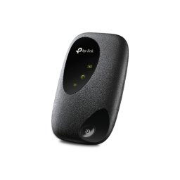 WiFi Router TP-LINK M7200 4G LTE mobil Wi-Fi PN: M7200