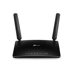Wireless Router TP-LINK Archer MR400 AC1200 Wireless Dual Band 4G LTE Router PN: ArcherMR400