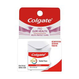 Colgate Pro Gum Health fogselyem 50m