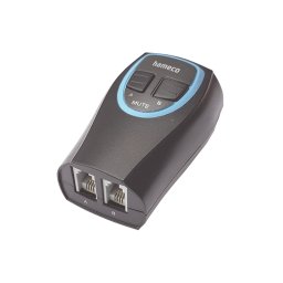 hameco HS-55 tréning adapter