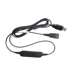hameco HS-GQD-USB-3 kábel