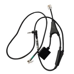 hameco HS-EHS-8 kábel