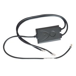 hameco HS-EHS-10 kábel