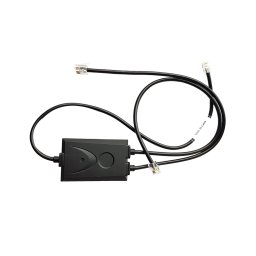 hameco HS-EHS-16 kábel