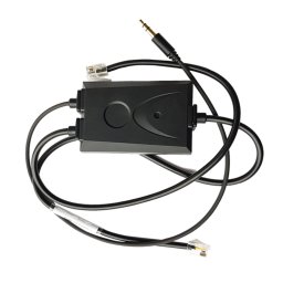 hameco HS-EHS-17 kábel