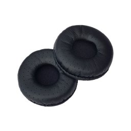 hameco HS-LEC-E műbőr fülpárna 10 db