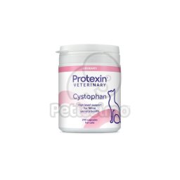 Protexin Cystophan kapszula 30 db