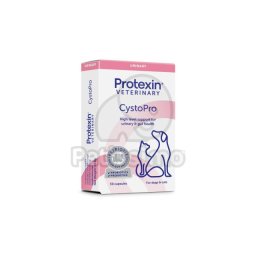 Protexin CystoPro 30 db