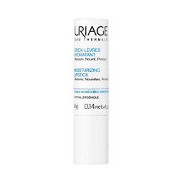 Uriage Eau Thermale Stick Lévres ajakápoló stift 4g