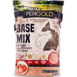 Perigold Alapmix Eper