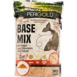 Perigold Alapmix Fűszeres