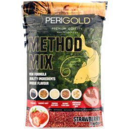 Perigold Method Mix Eper