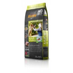 Belcando Adult GF Baromfival 12,5kg