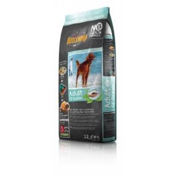 Belcando Adult GF Ocean 12,5kg