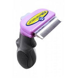 FURMINATOR SHORT HAIR CAT L