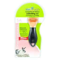 FURMINATOR SMALL ANIMAL