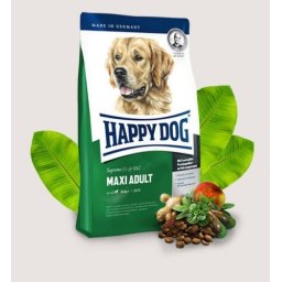 Happy Dog Maxi Adult 15kg