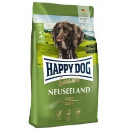 Happy Dog Supreme Sensible Neuseeland 12,5kg