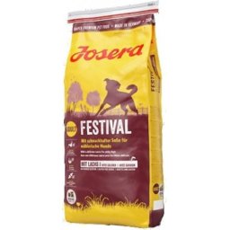 Josera Festival 15kg