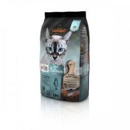 Leonardo Adult GF Lazac 1,8 kg - friss hússal