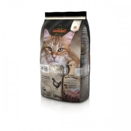 Leonardo Adult GF Maxi 1,8 kg - friss hússal
