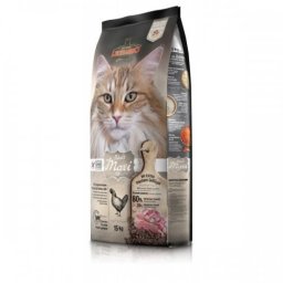 Leonardo Adult GF Maxi 15 kg - friss hússal