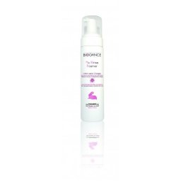 No Rinse Foamer Cat