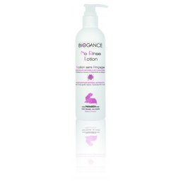 No Rinse Lotion Cat