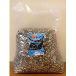 Vitafitt téli madáreleség 20kg