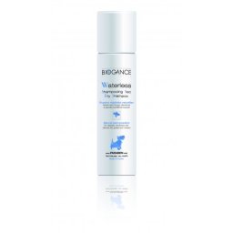 Waterless Shampoo Dog Spray