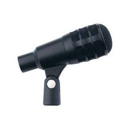 DAP Audio DM-20 hangszer mikrofon